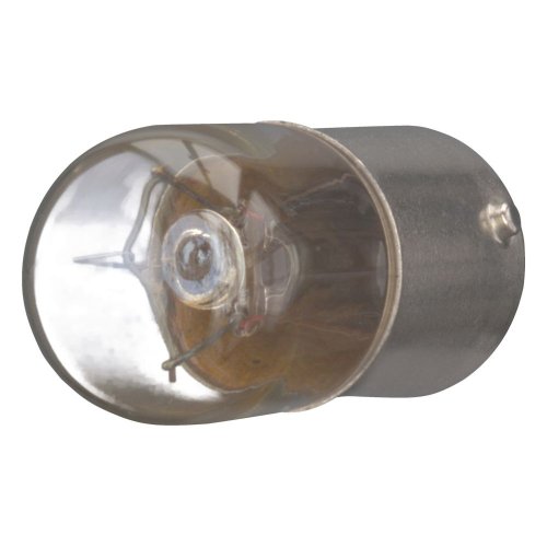 Eaton Gloeilamp 12V - Eaton 171382 l - 20061264