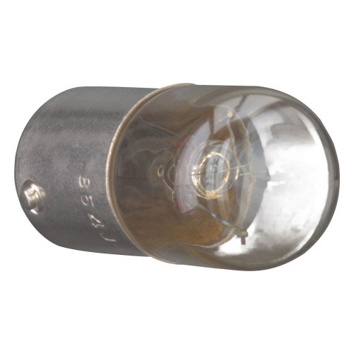 Eaton Gloeilamp 12V - Eaton 171382 r - 20061264