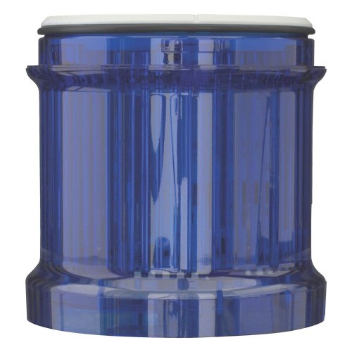 Eaton High Performance LED, Continu licht, Blauw - Eaton 171390 c - 20050880