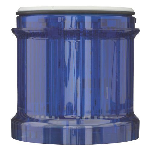 Eaton High Performance LED, Continu licht, Blauw - Eaton 171390 l - 20050880