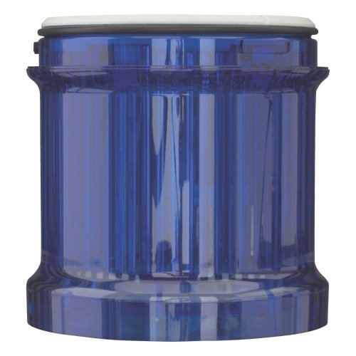 Eaton High Performance LED, Continu licht, Blauw - Eaton 171390 r - 20050880