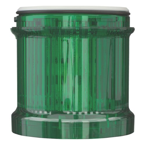 Eaton Module met LED,24V AC/DC, Flitslicht, Groen - Eaton 171391 c - 20061283