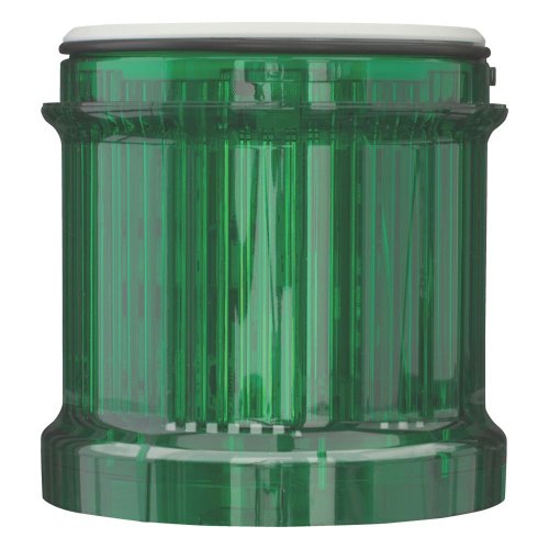 Eaton Module met LED,24V AC/DC, Flitslicht, Groen - Eaton 171391 l - 20061283