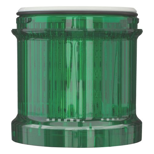 Eaton Module met LED,24V AC/DC, Flitslicht, Groen - Eaton 171391 r - 20061283