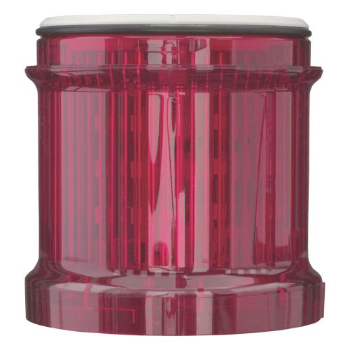 Eaton High Performance LED, Flitslicht, Rood - Eaton 171392 c - 20061299