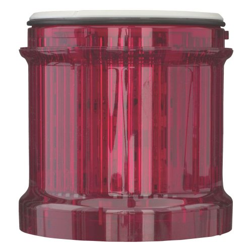 Eaton High Performance LED, Flitslicht, Rood - Eaton 171392 l - 20061299
