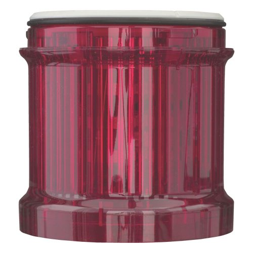 Eaton High Performance LED, Flitslicht, Rood - Eaton 171392 r - 20061299
