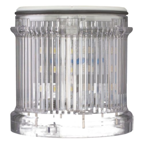 Eaton Module met LED, 230V AC, Knipperlicht, Wit - Eaton 171393 c - 20061279