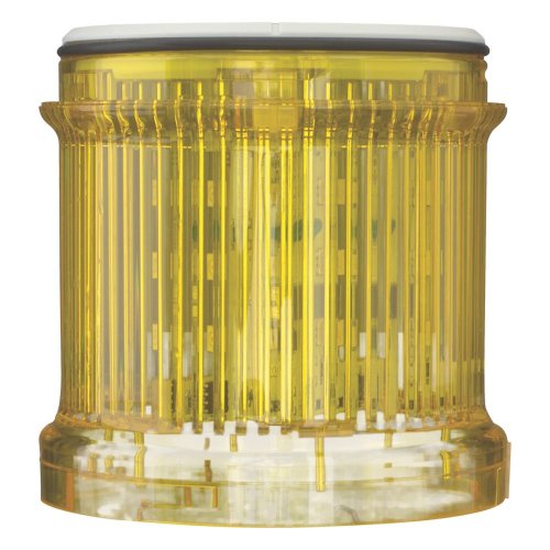 Eaton Module met LED,24V AC/DC, Flitslicht, Geel - Eaton 171394 c - 20061286