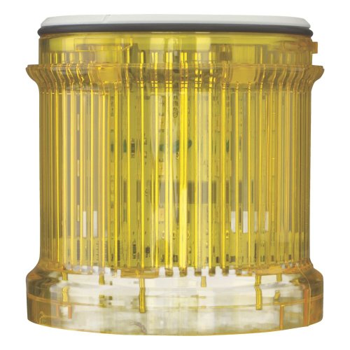 Eaton Module met LED,24V AC/DC, Flitslicht, Geel - Eaton 171394 l - 20061286