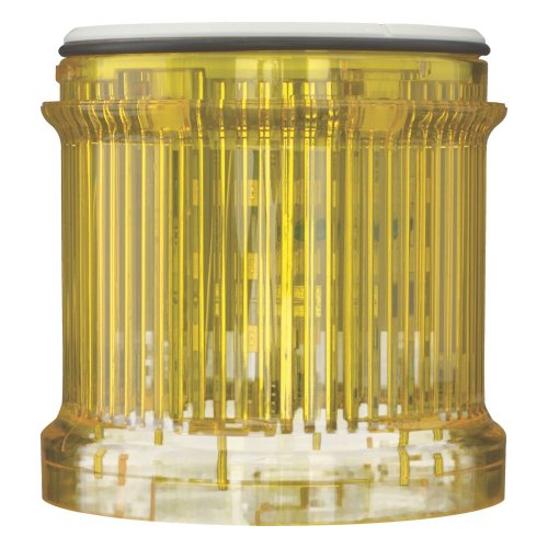 Eaton Module met LED,24V AC/DC, Flitslicht, Geel - Eaton 171394 r - 20061286