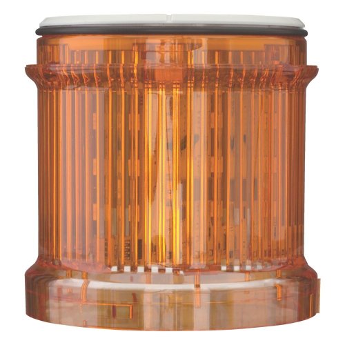 Eaton High Performance LED, Continu licht, Oranje - Eaton 171395 c - 20050883