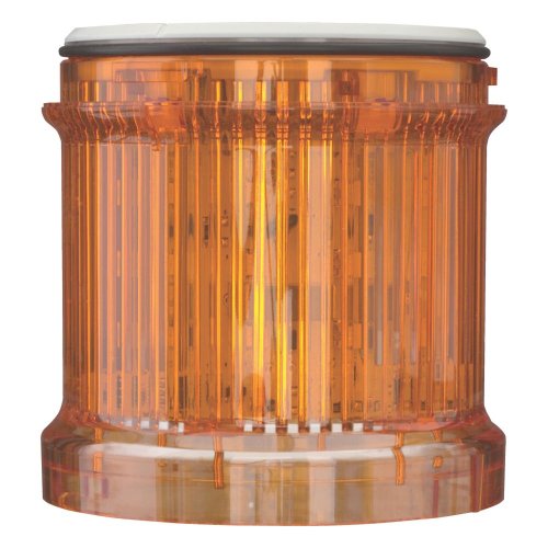 Eaton High Performance LED, Continu licht, Oranje - Eaton 171395 l - 20050883