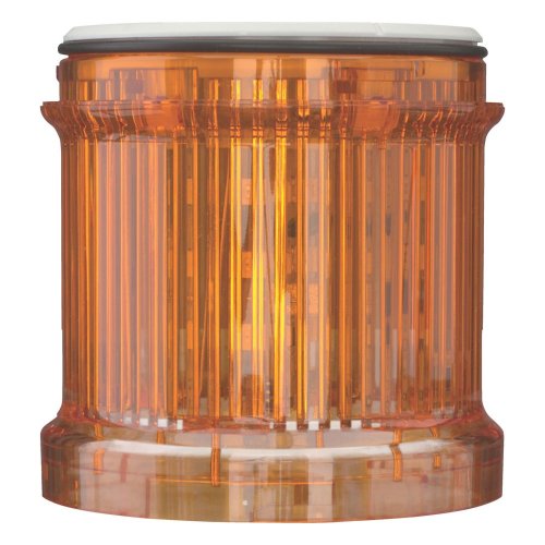 Eaton High Performance LED, Continu licht, Oranje - Eaton 171395 r - 20050883