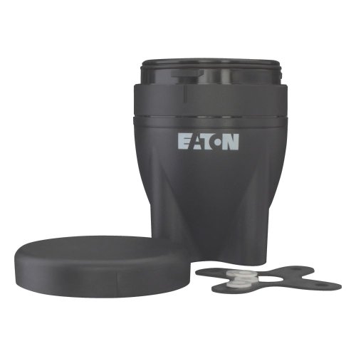 Eaton Basismodule,Binnenliggende - Eaton 171447 c - 20061316