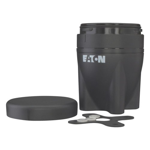 Eaton Basismodule,Binnenliggende - Eaton 171447 l - 20061316