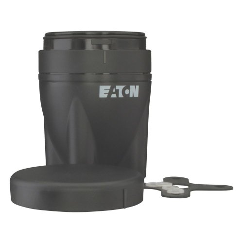 Eaton Basismodule,Binnenliggende - Eaton 171447 r - 20061316