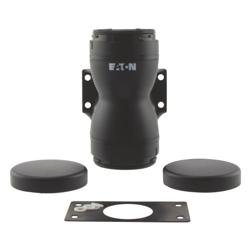 Eaton Basismodule,tweezijdig - Eaton 171451 c - 20050884