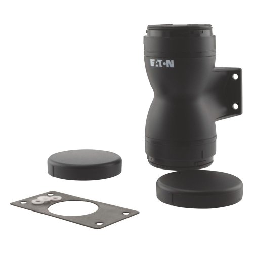 Eaton Basismodule,100mm,Gatschroef - Eaton 171451 l - 20050885