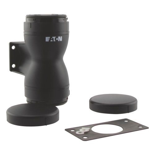 Eaton Basismodule,250mm,Gatschroef - Eaton 171451 r - 20050886
