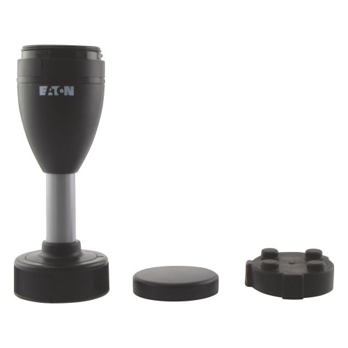 Eaton Basismodule,100mm,Snelmontage - Eaton 171456 c - 20050889
