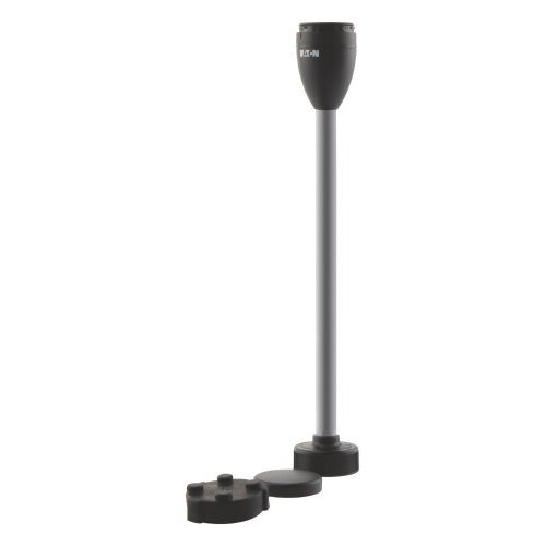 Eaton Basismodule,400mm,Snelmontage - Eaton 171458 l - 20061321