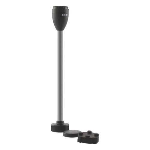 Eaton Basismodule,400mm,Snelmontage - Eaton 171458 r - 20061321