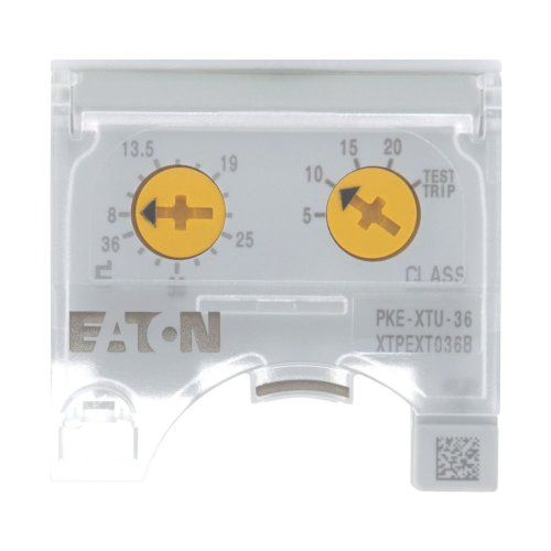 Eaton Thermischblok 8-36A - Eaton 171497 c - 20061330