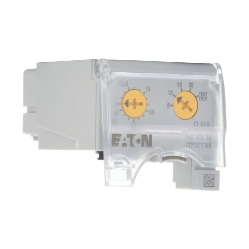 Eaton Thermischblok 8-36A - Eaton 171497 l - 20061330