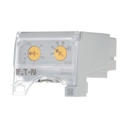 Eaton Thermischblok 8-36A - Eaton 171497 r - 20061330