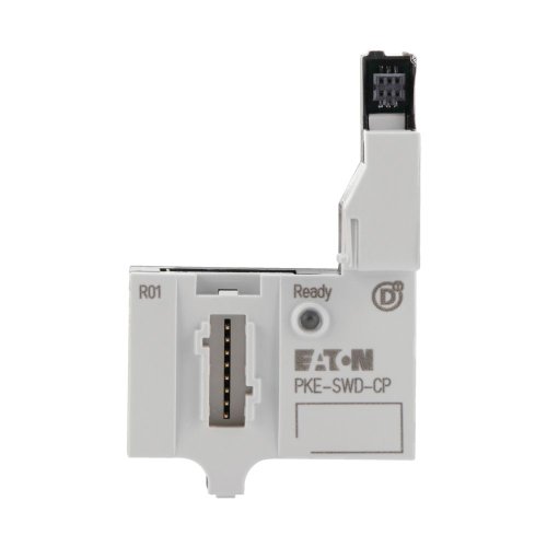 Eaton SmartWire PKE-XTUACP montagemodule voor PKE-CP - Eaton 172735 c - 20061335