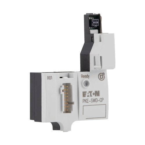 Eaton SmartWire PKE-XTUACP montagemodule voor PKE-CP - Eaton 172735 r - 20061335