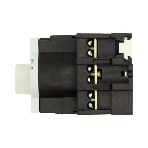 Eaton Hoofdschakelaar, 3-polig, 32 A, tussenbouw - Eaton 172835 bt - 20061396