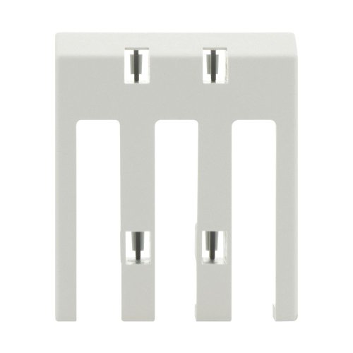 Eaton Beschermkap contactelement drukknop PKZ HB-PKZ4 - Eaton 172984 c - 20066827