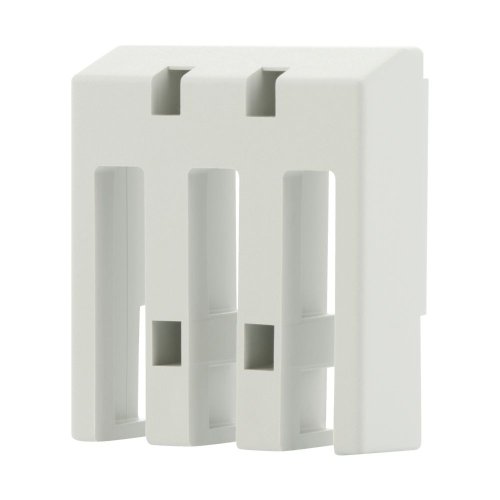 Eaton Beschermkap contactelement drukknop PKZ HB-PKZ4 - Eaton 172984 l - 20066827