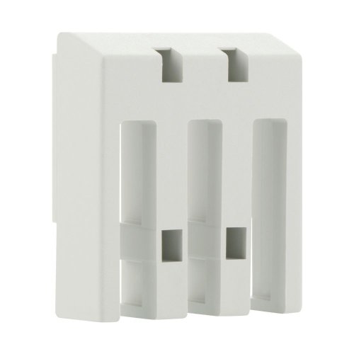 Eaton Beschermkap contactelement drukknop PKZ HB-PKZ4 - Eaton 172984 r - 20066827