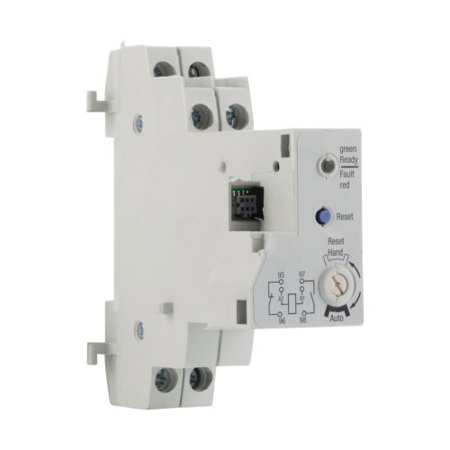 Eaton PKE overbelastingsrelais ZMR-functie 230Vac - Eaton 173416 r - 20061460