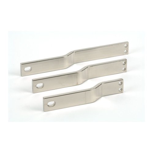 EATON aftakstrip vernikkeld SLH630/1/1 1760.114 - Eaton 1760114 l - 11000271