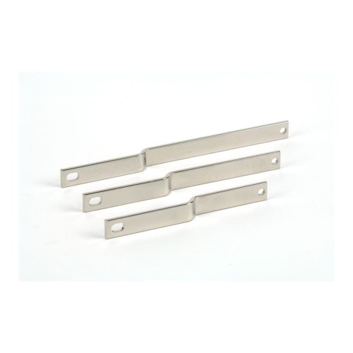 EATON aftakset voor skh250/1/4 1763.901 - Eaton 1763901 l - 6846048