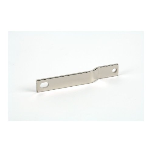 EATON aftakset voor skh/srh160s/250 1763.915 - Eaton 1763915 l - 6846228
