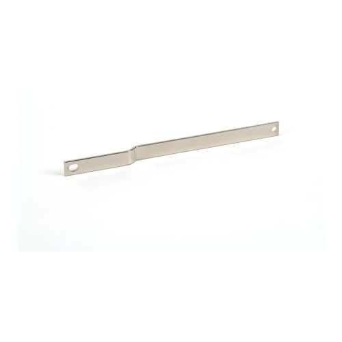 Eaton Aftakstr.vernik. SKH/SLH160S/250 PEN/N boven - Eaton 1763916 l - 20061569