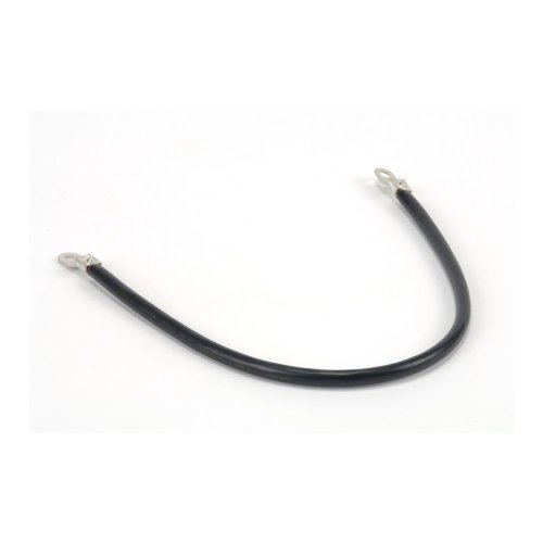 Eaton Aftakkabel 250 PEN/N boven - Eaton 1763931 l - 20061573