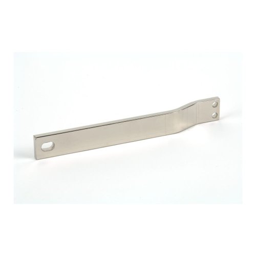 Eaton Aftakstr.vernik. SKH630 N onder - Eaton 1764113 l - 20061574