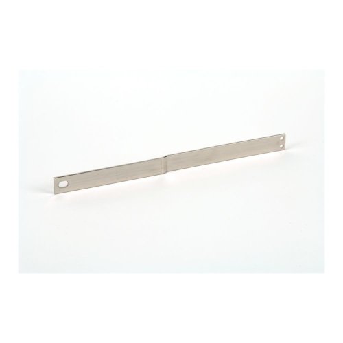 Eaton Aftakstr.vernik. SKH630 PEN/N boven PEN onder - Eaton 1764114 l - 20061575