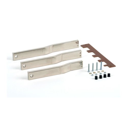 Eaton Aftakstr.vernik. SKH1000 L123 - Eaton 1764130 l - 20061580