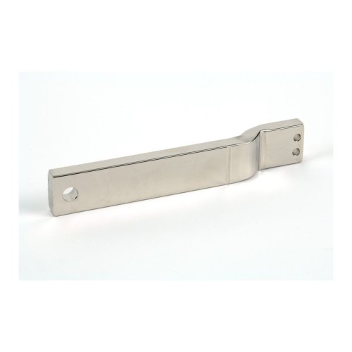 Eaton Aftakstr.vernik. SKH1000 N onder - Eaton 1764131 l - 20061581