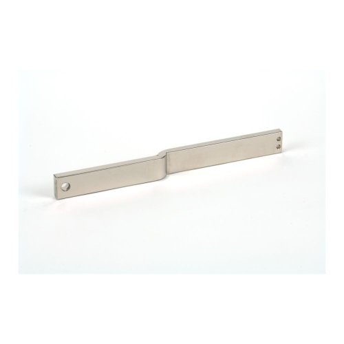 Eaton Aftakstr.vernik. SKH1000 PEN/N boven PEN onder - Eaton 1764132 l - 20061582