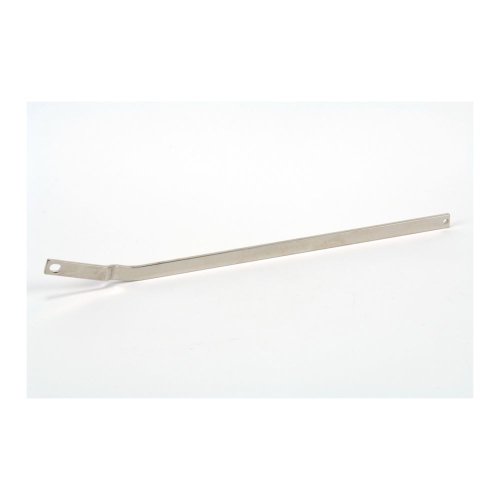 Eaton Aftakstr.vernik. SRH400 PEN/N boven - Eaton 1764136 l - 20061583