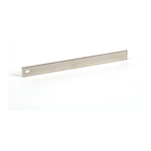 Eaton Aftakstr.vernik. SLH630 PEN/N boven - Eaton 1764140 l - 20061586