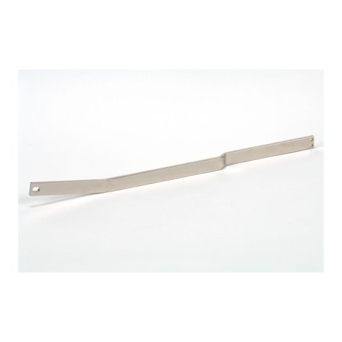 Eaton Aftakstr.vernik. SRH630 PEN/N boven - Eaton 1764149 l - 20061589
